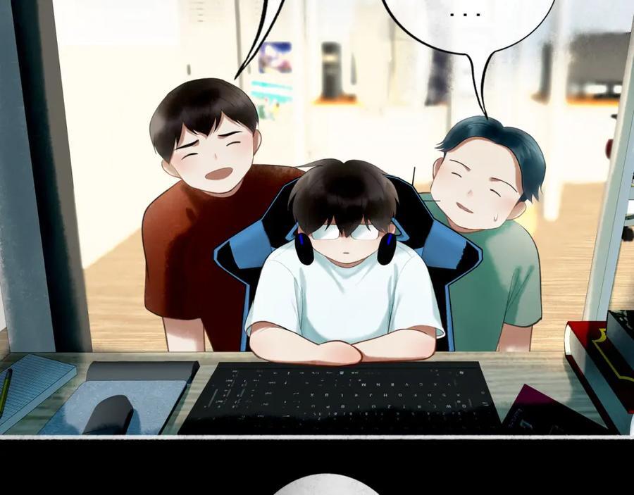 89.心上疤26