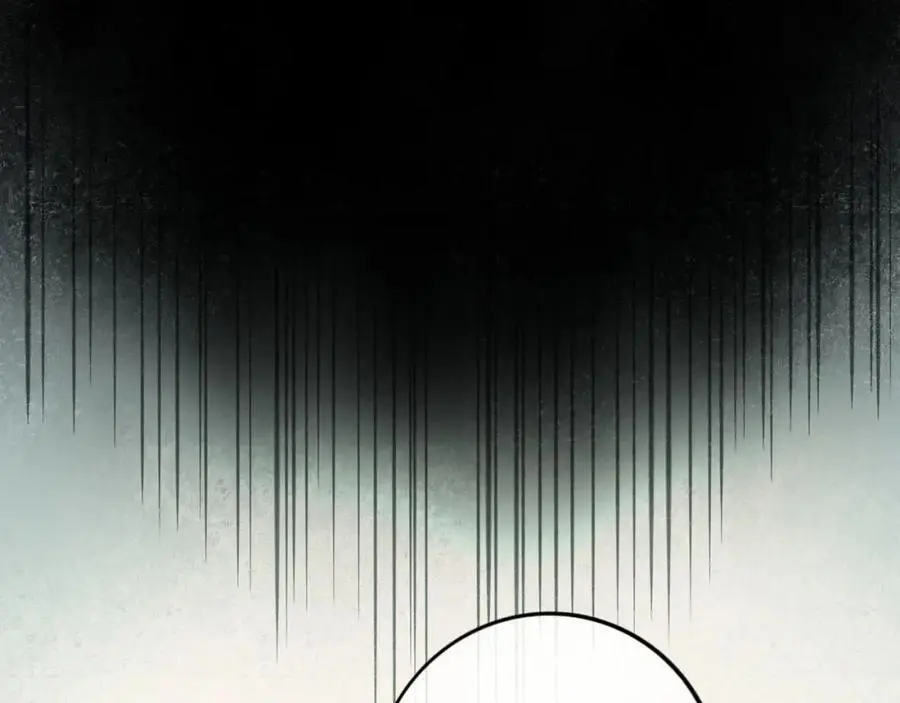 96.否定23