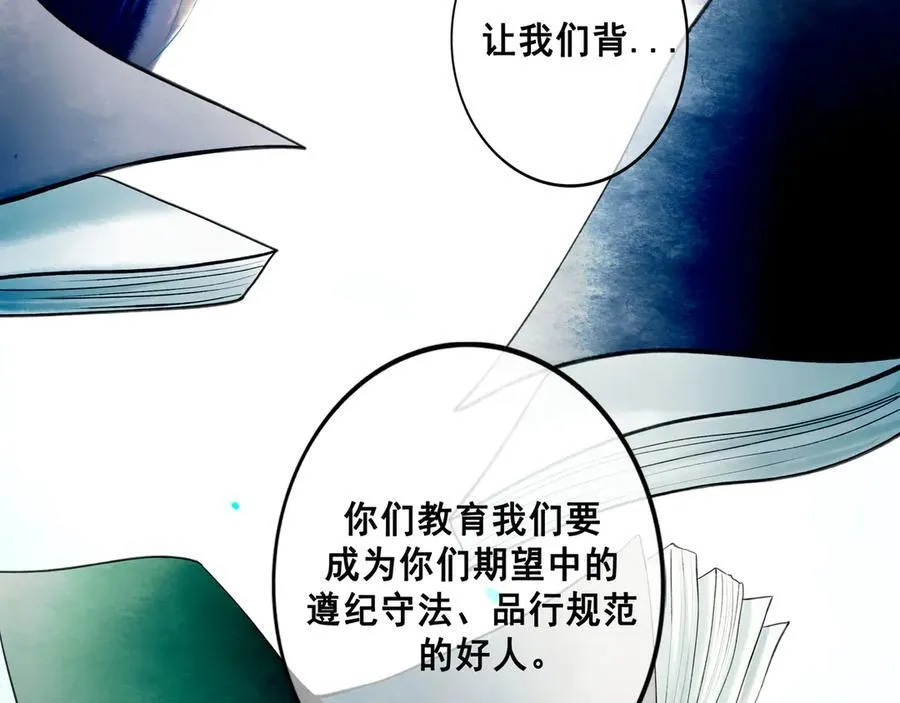 112.由北朝南14