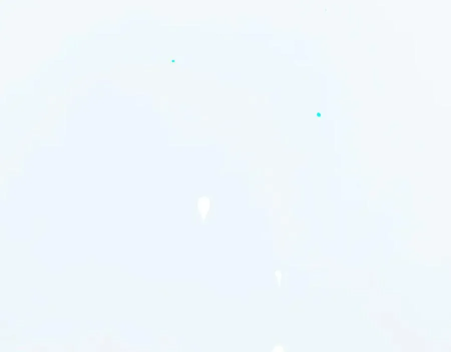 113.一场冬雪155