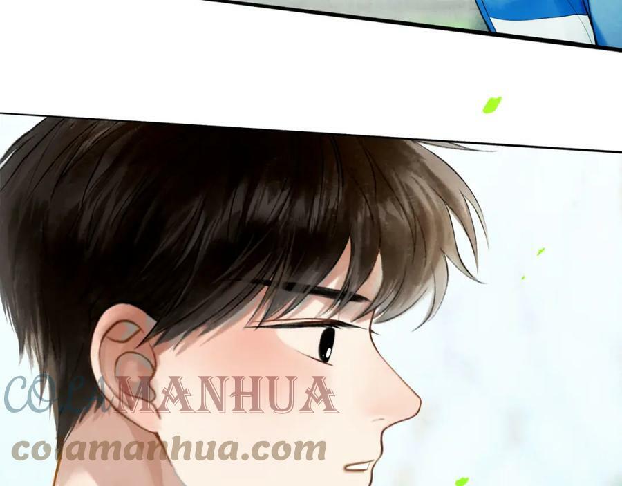 75.遥望16