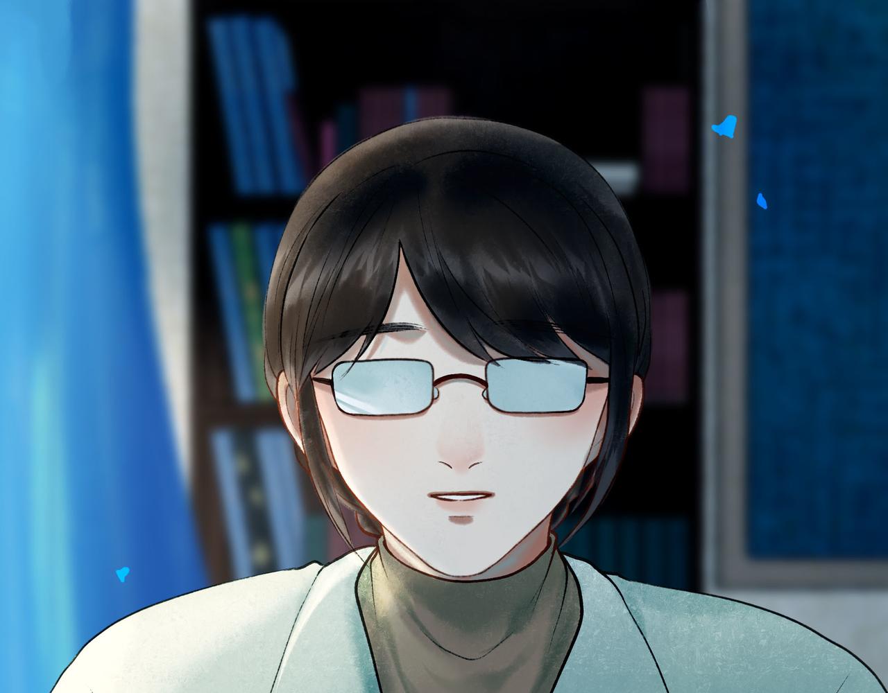 67.藕断丝连72