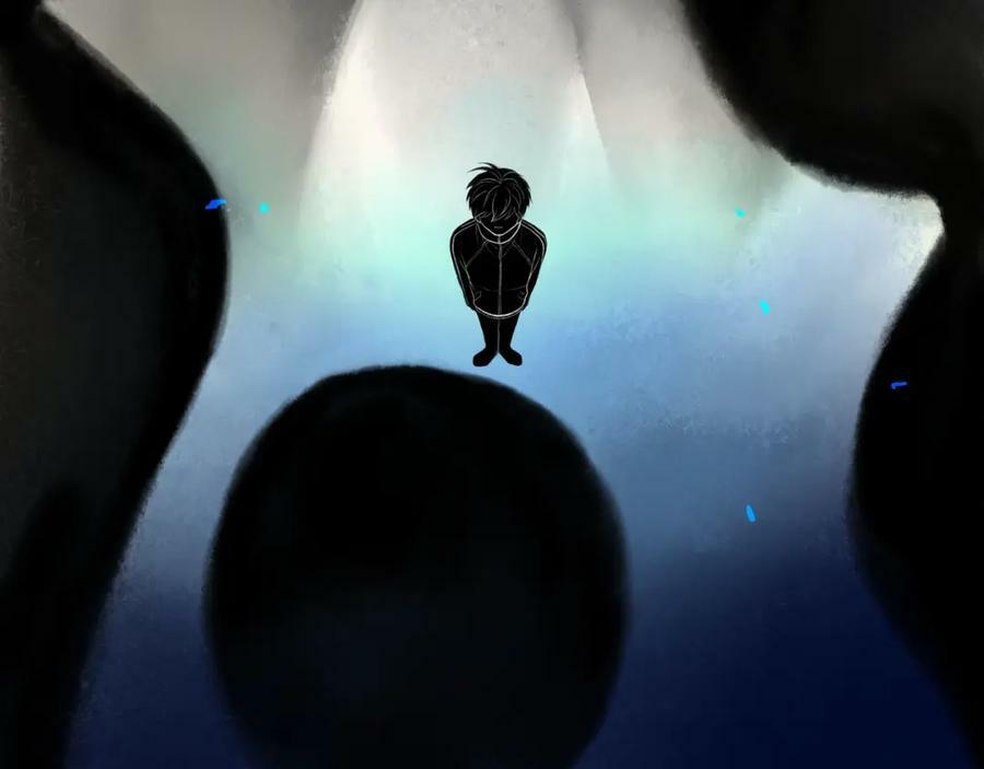 85.一次谈话26