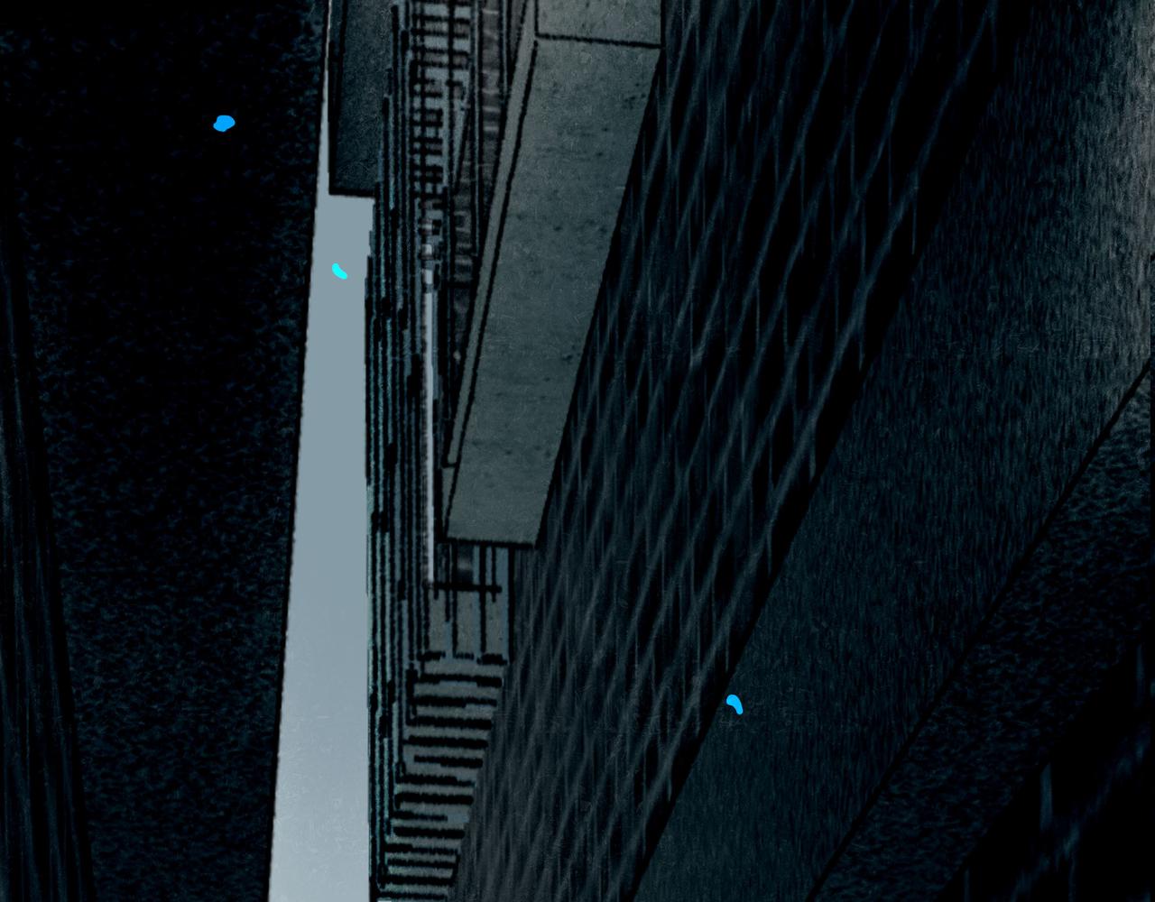 63.情难自已25