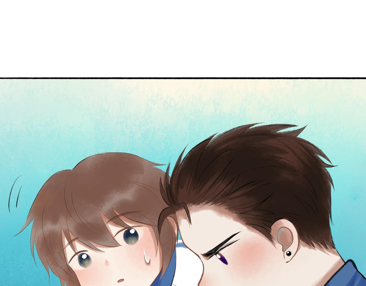 52.般配46