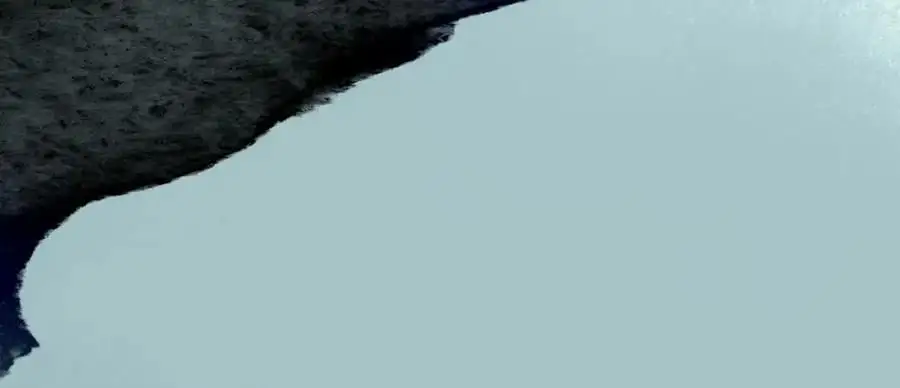 94.障目之山89