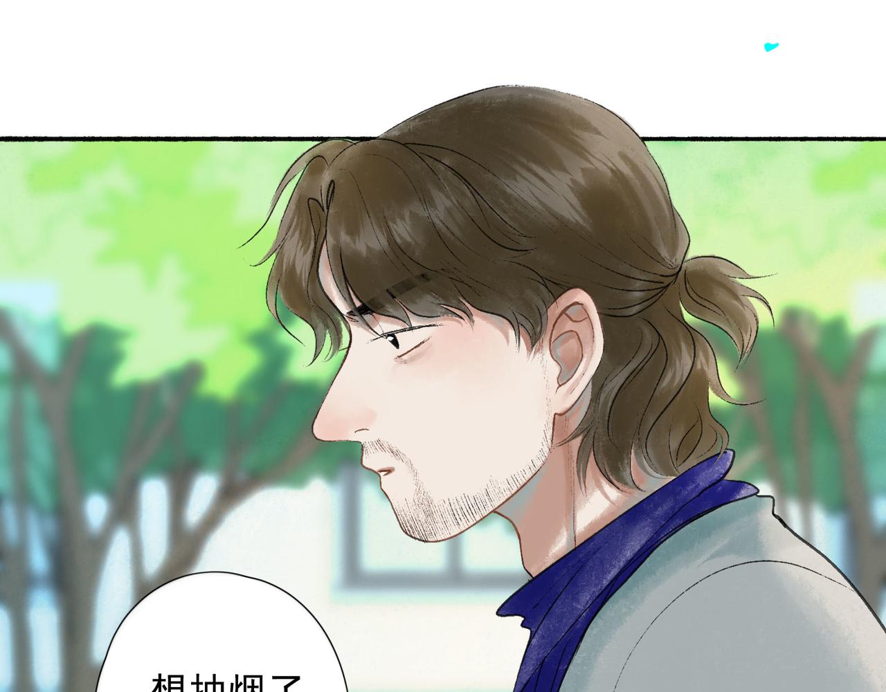 51.大画师92