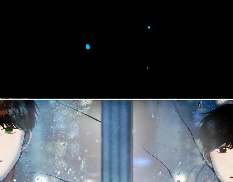 107.曙光118