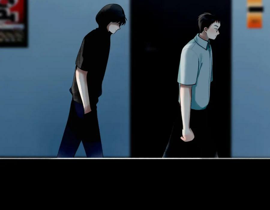 86.小朝同学8