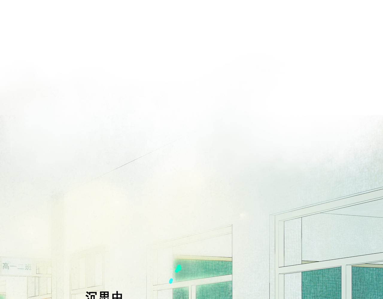 42.撩拨3
