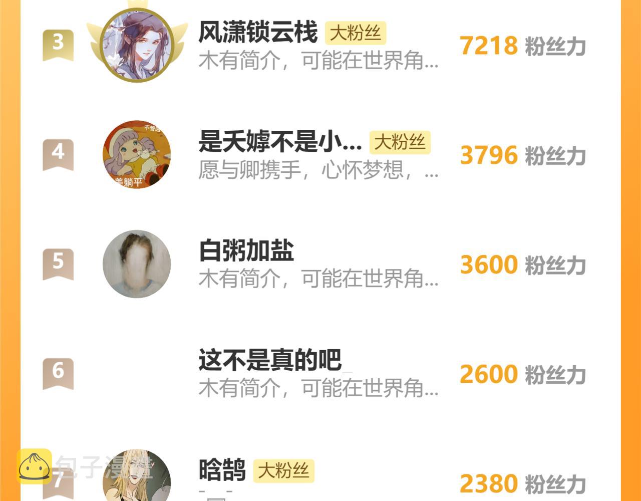 69.长夜未尽93