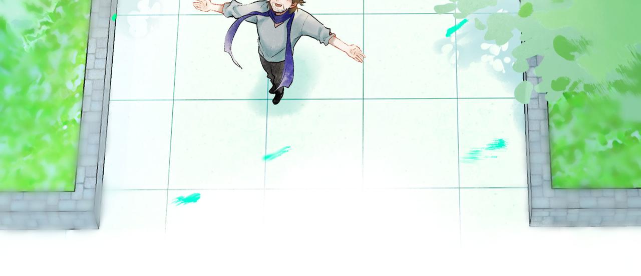 51.大画师119