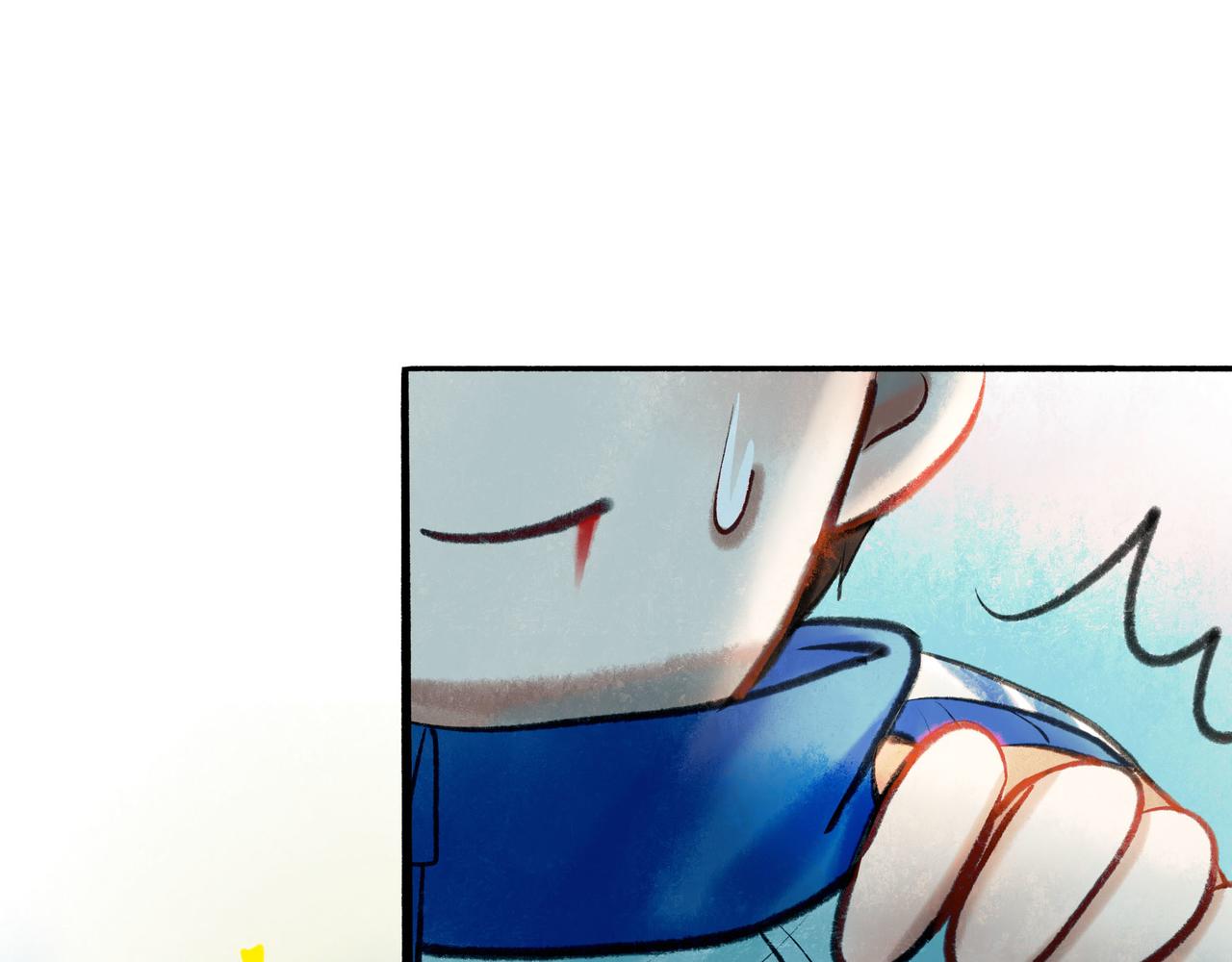 58.神助攻70