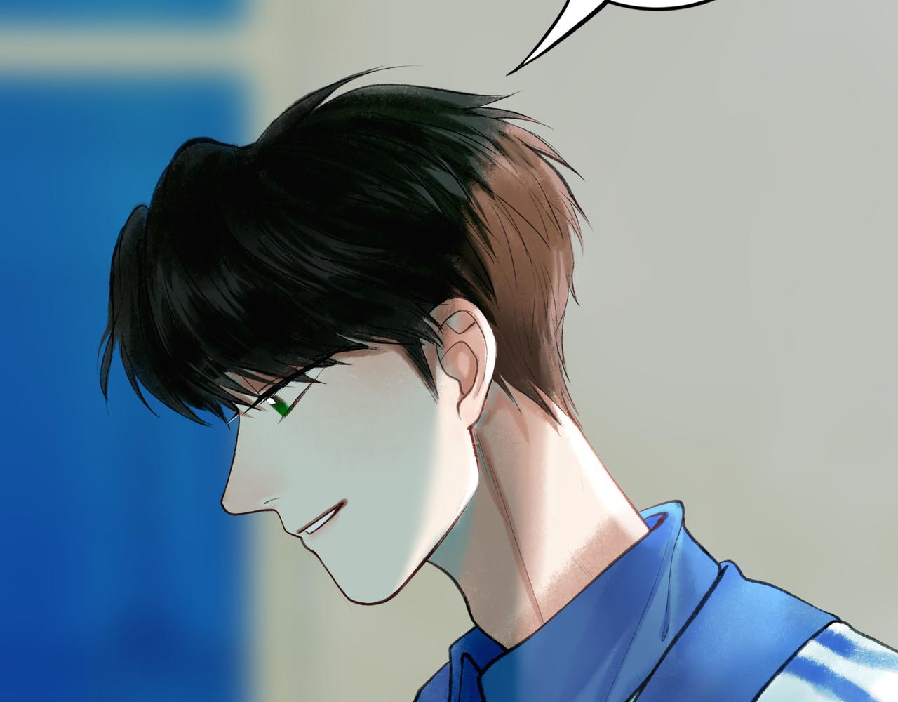 58.神助攻23