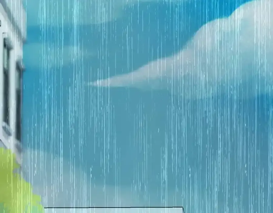 84.送别97