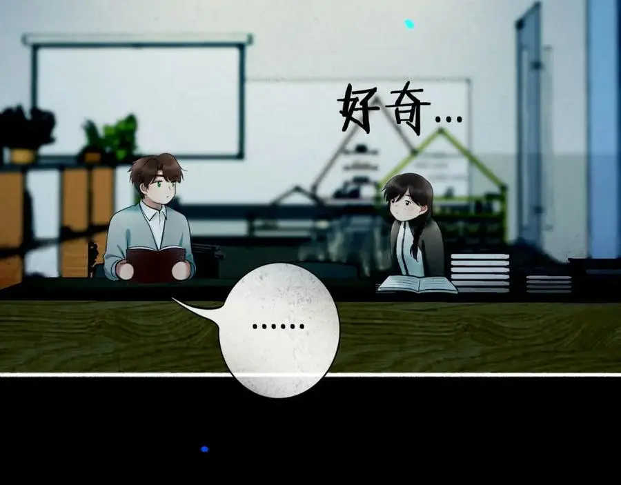 96.否定58