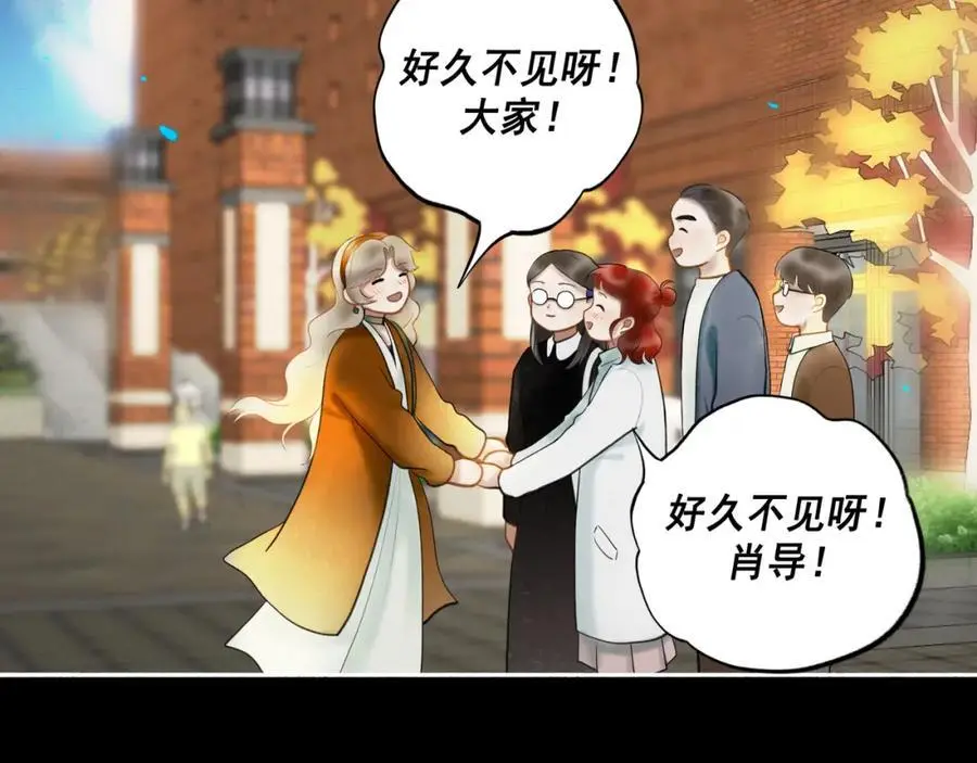 101.再现前奏55
