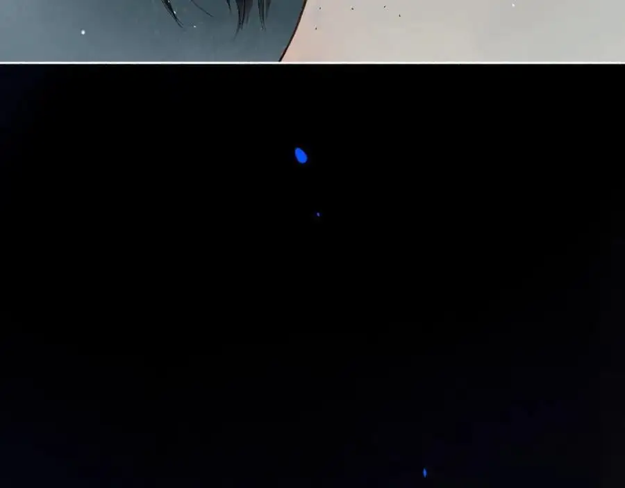 96.否定5