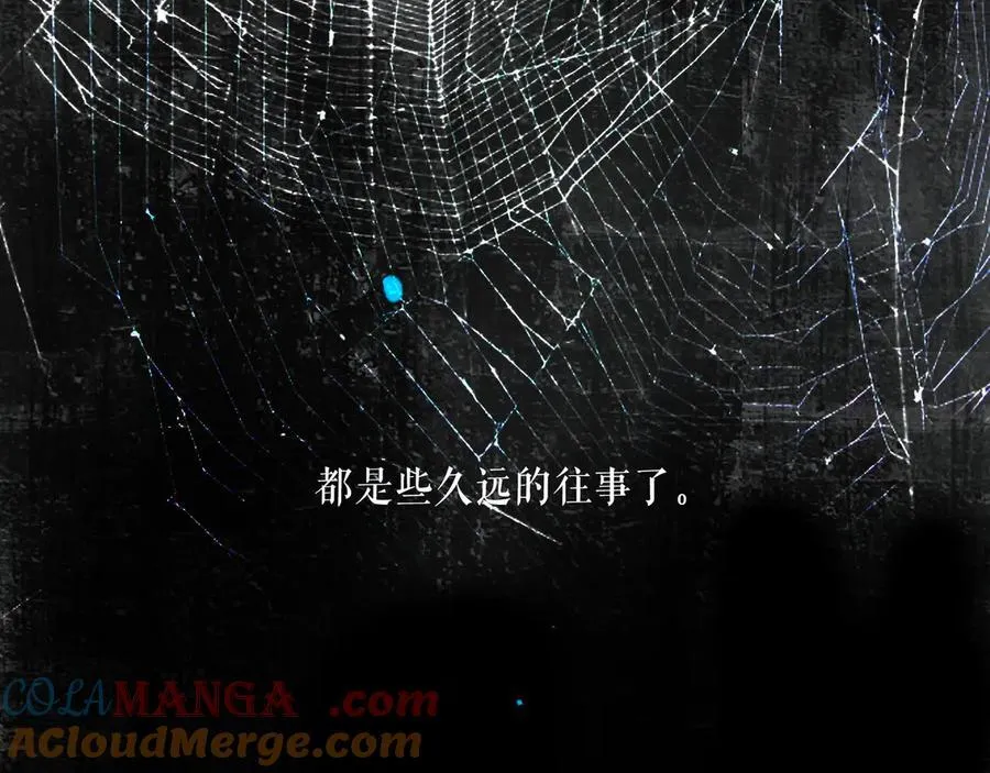 108.经验之谈56