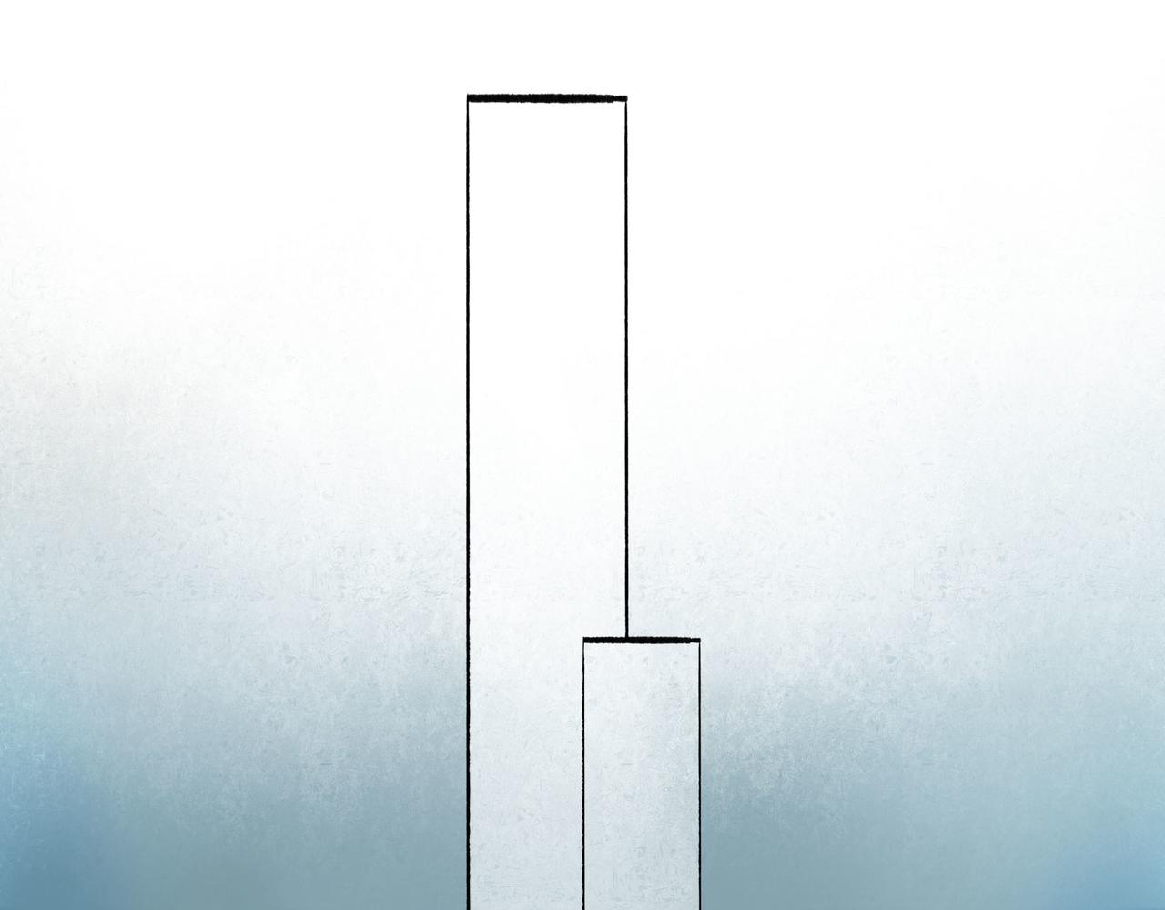 62.风起时30