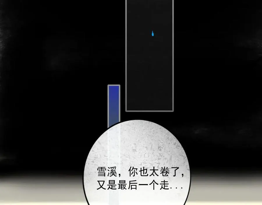 112.由北朝南65