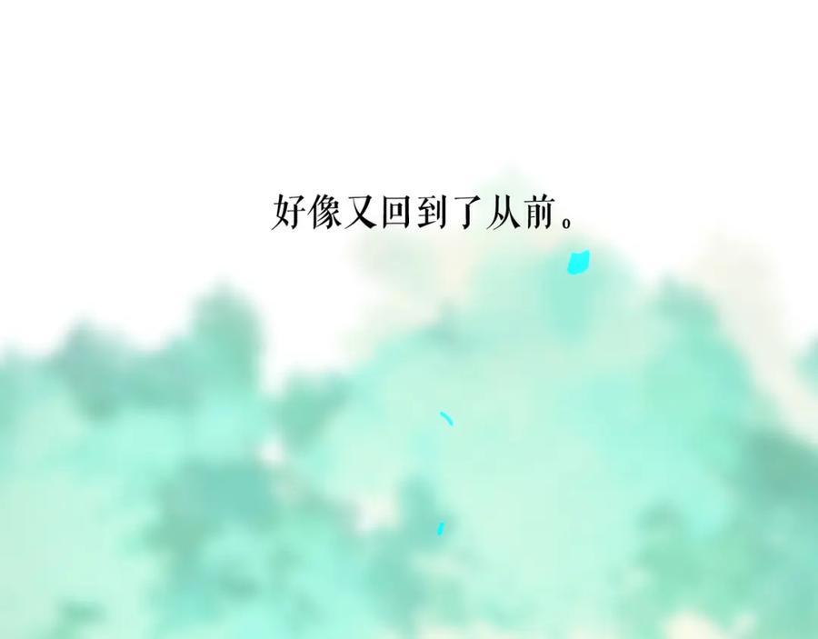 93.神秘组织37