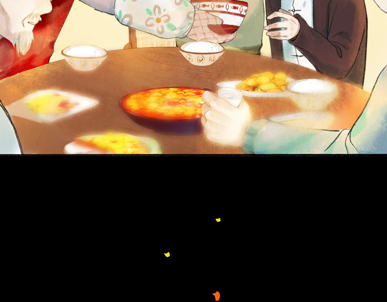 48.糖161