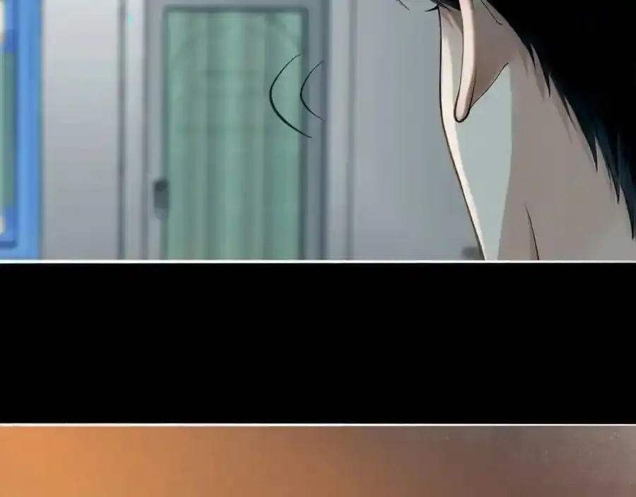 92.熟悉的陌生人52