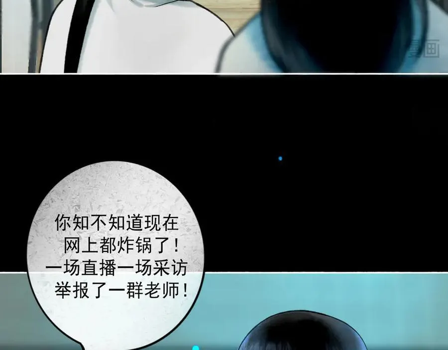 112.由北朝南67