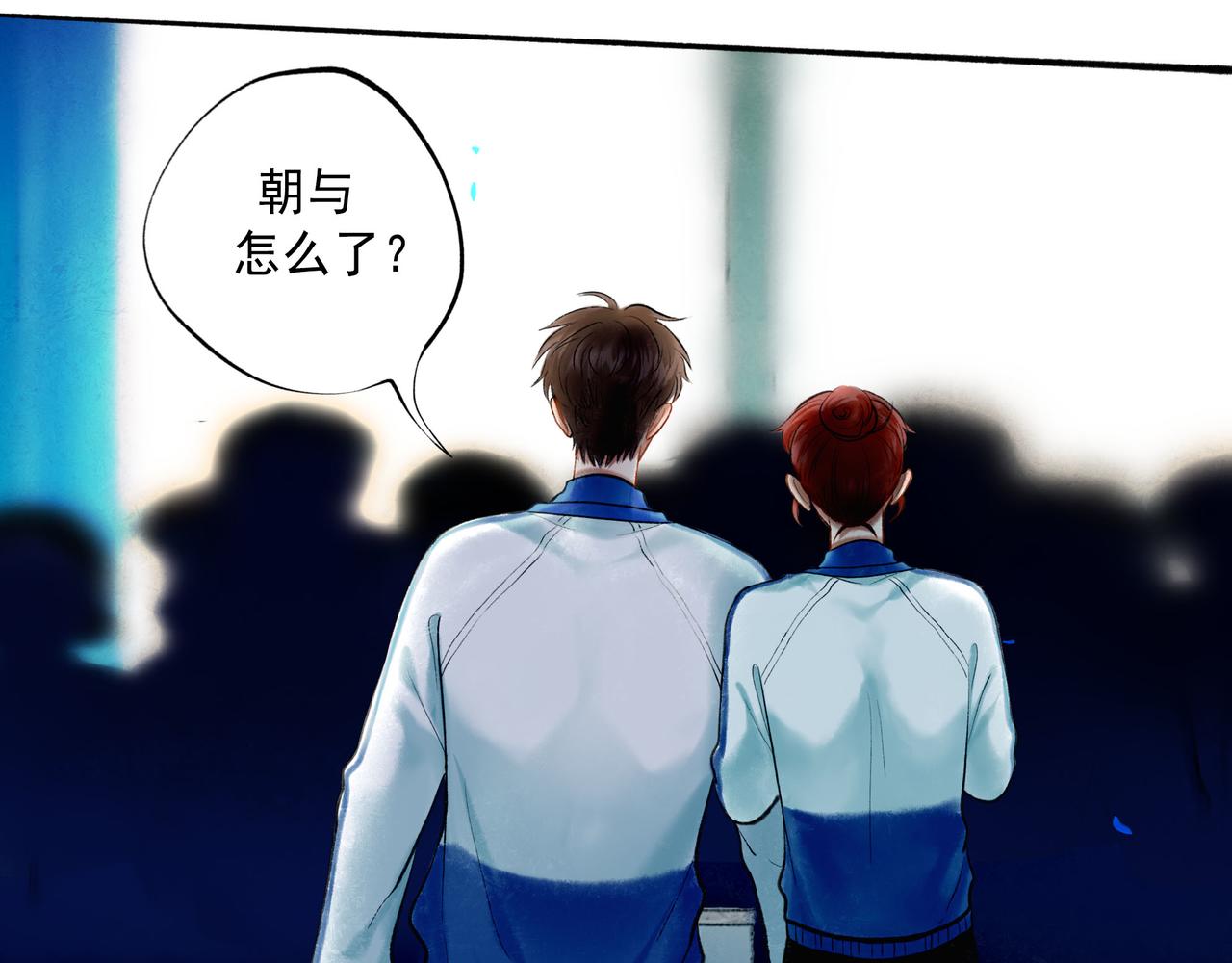 60.窗边27