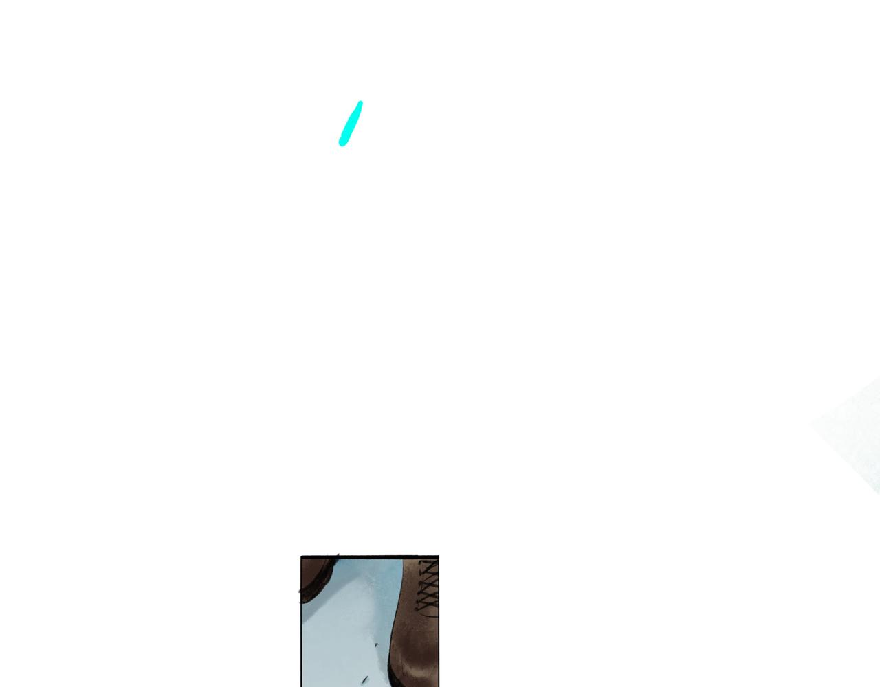51.大画师128