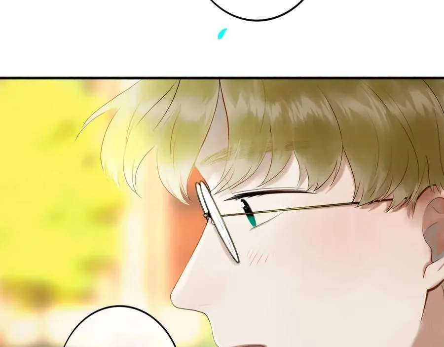 104.跟谁混不是混43
