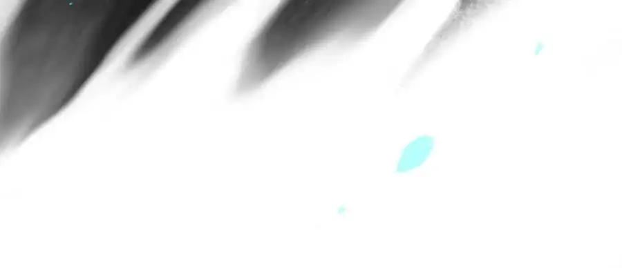 94.障目之山9