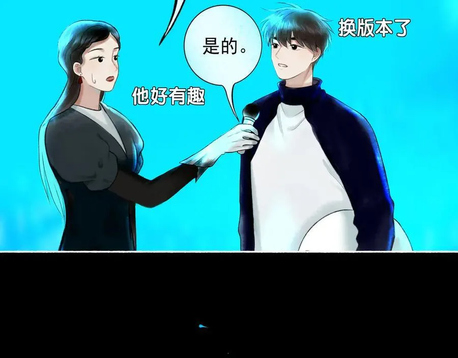 111.原型102