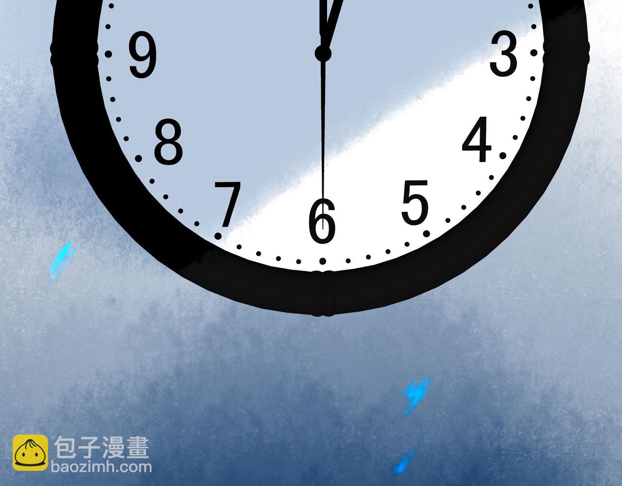 48.糖25