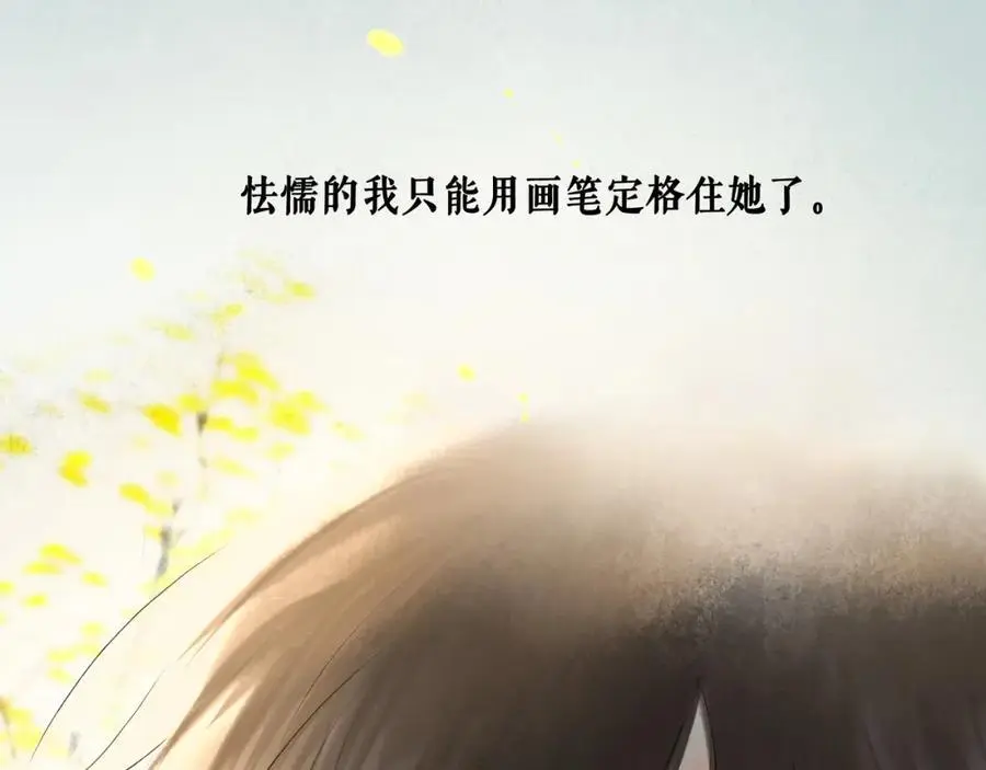 99.逆流57