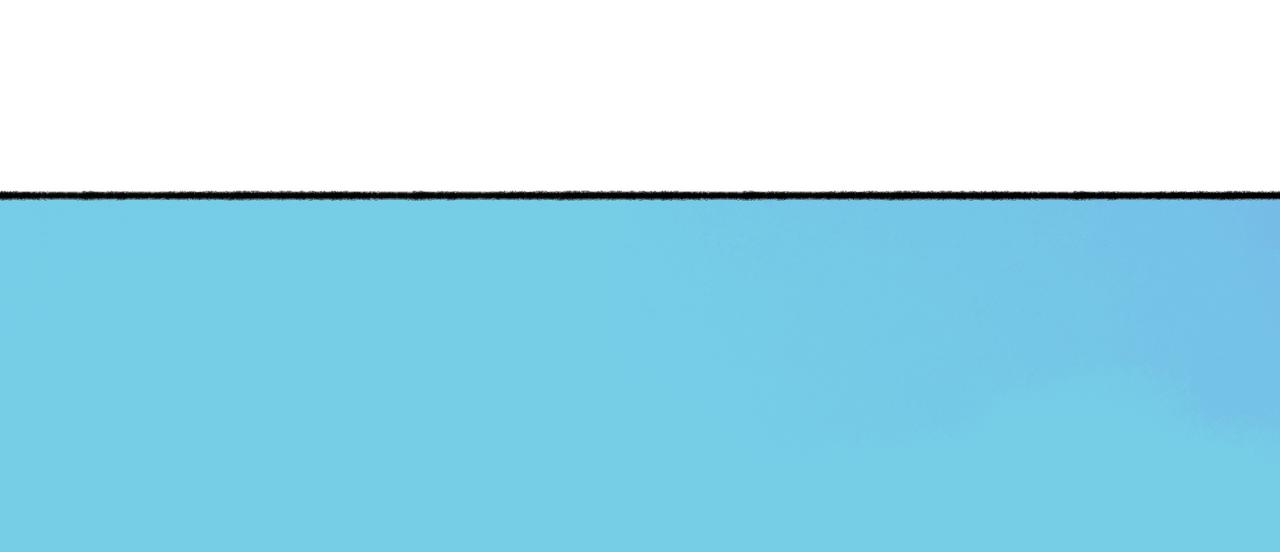 51.大画师69