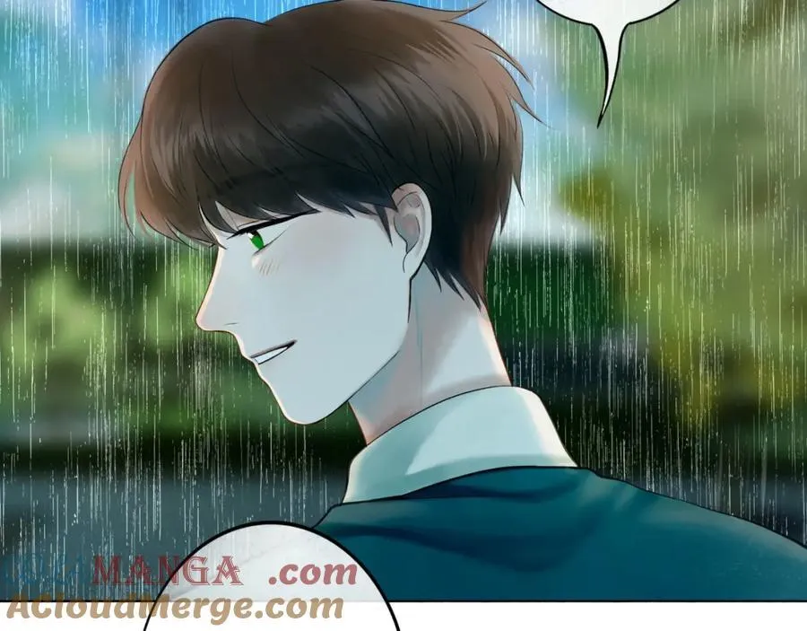 107.曙光48