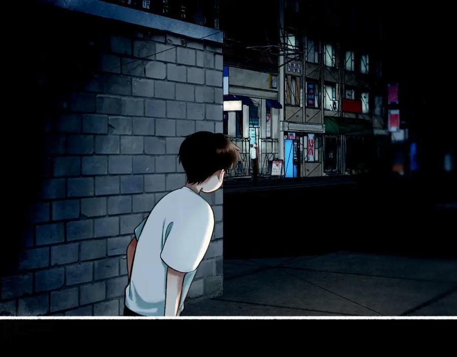 93.神秘组织56