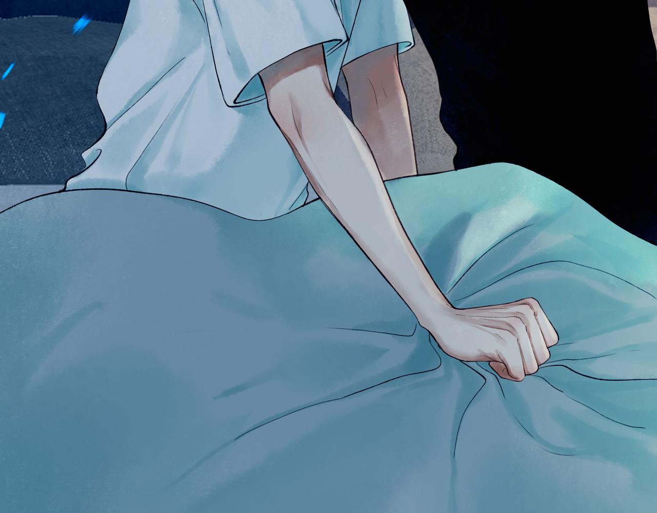 48.糖123