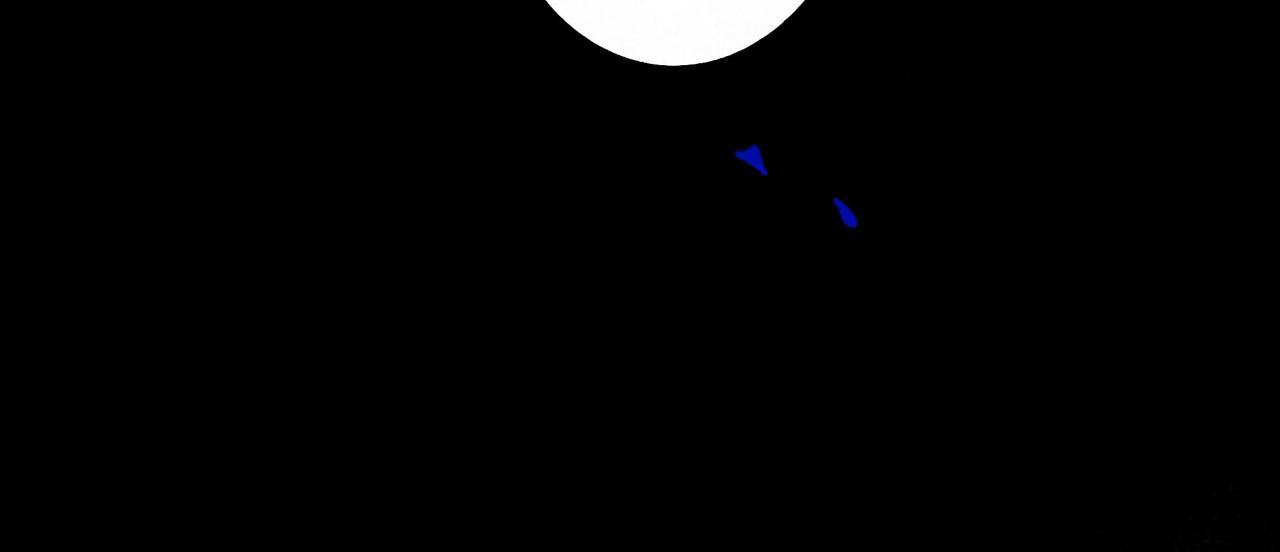 56 .小寐49