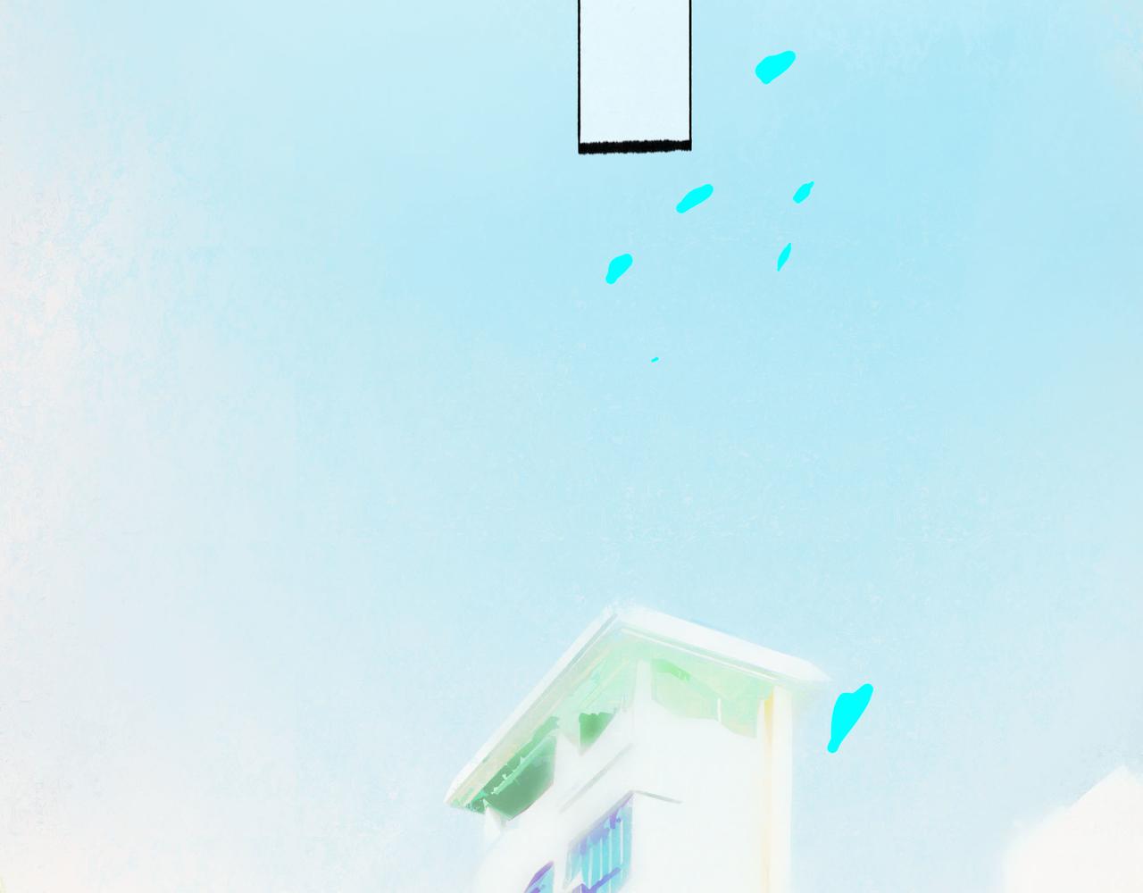 50.风筝29