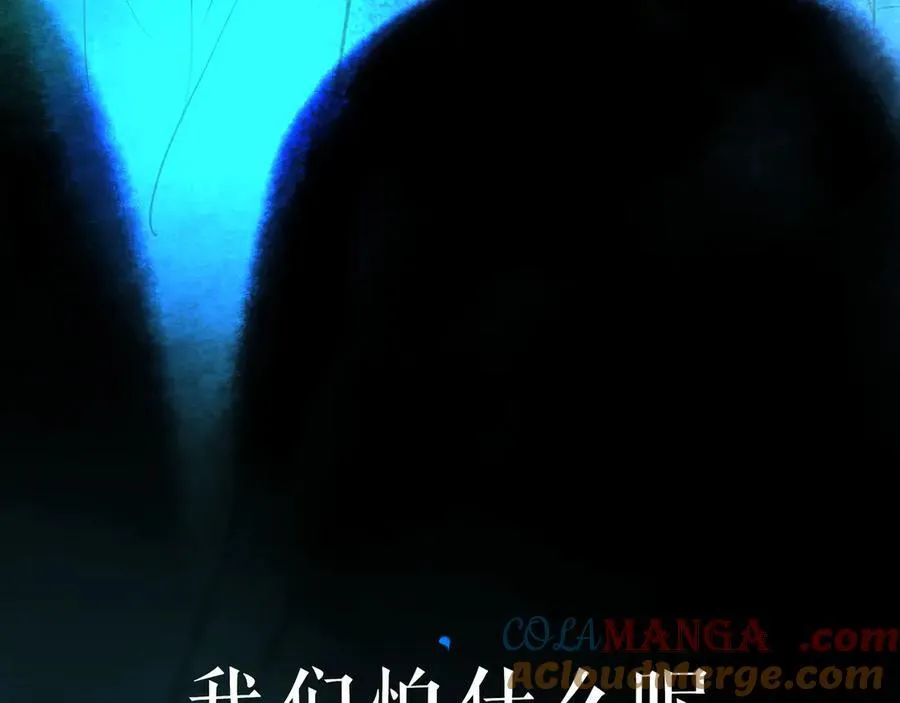 108.经验之谈84