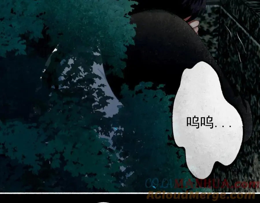 94.障目之山52