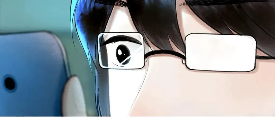 112.由北朝南69
