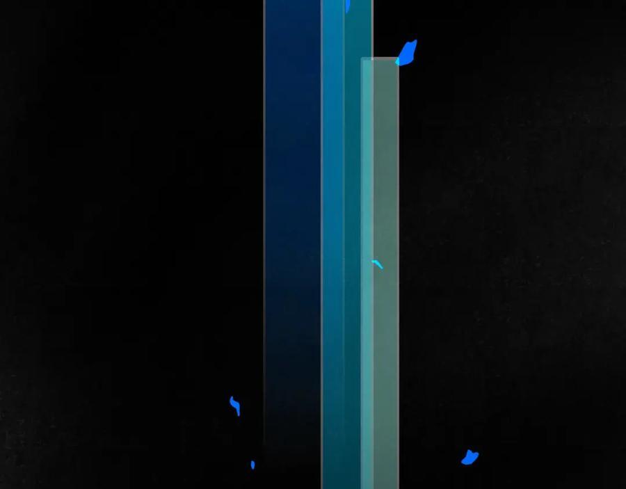 88.染58