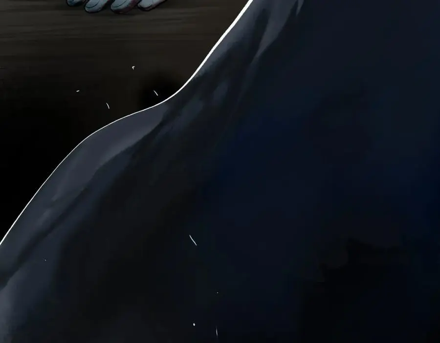 95.逃42