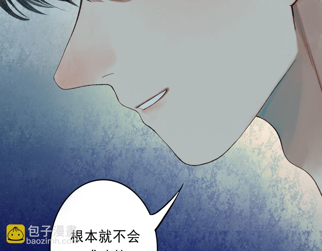 48.糖118