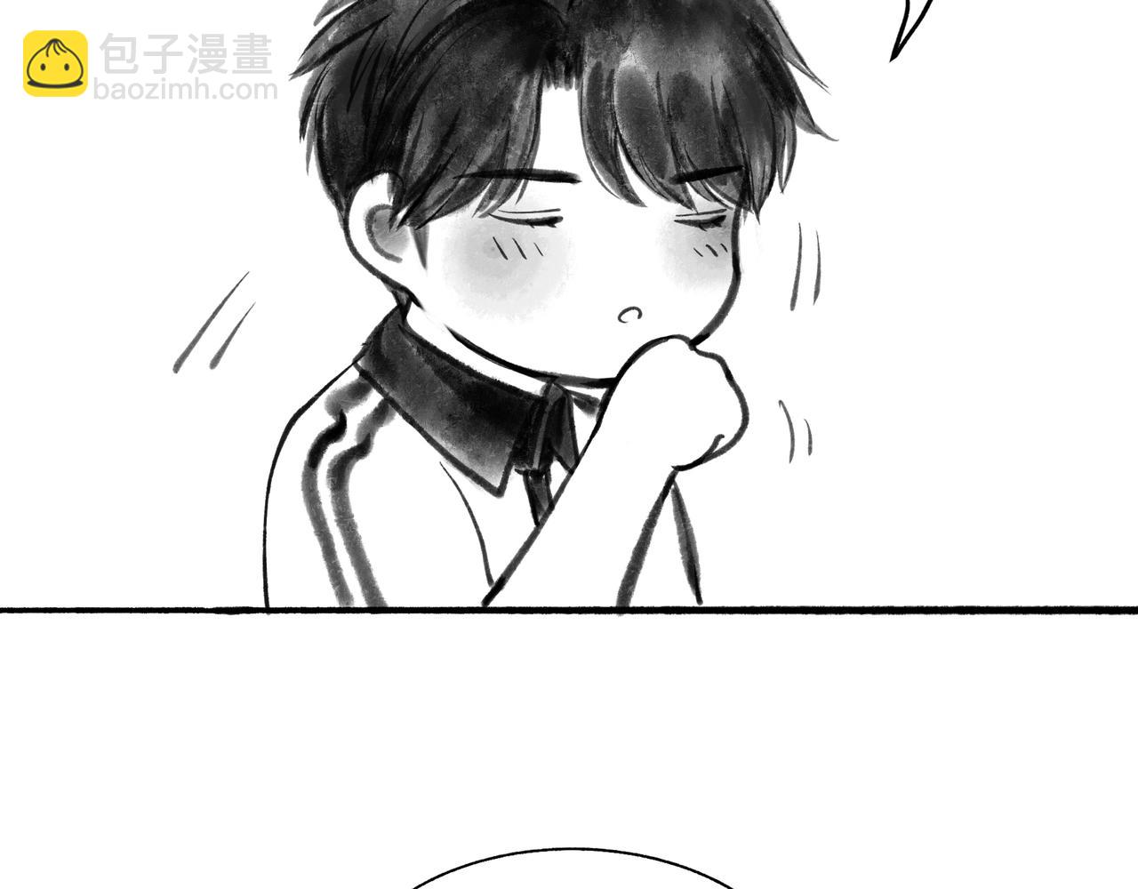 44.习惯120