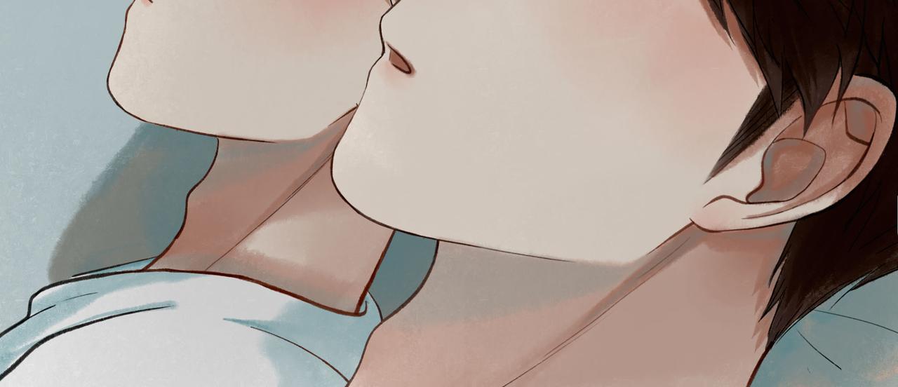 49.爱49